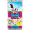 image:imageKaytee Clean amp Cozy Purple Bedding For Guinea Pigs Rabbits Hamsters Gerbils and Chinchillas 246 LiterConfetti