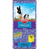 image:imageKaytee Clean amp Cozy Purple Bedding For Guinea Pigs Rabbits Hamsters Gerbils and Chinchillas 246 LiterPurple