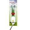 32 oz (Pack of 1)