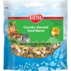 image:imageKaytee Country Harvest Treat Blend for Rabbits Guinea Pigs and ChinchillasSingle Pack