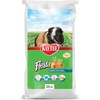 25 Pound (Pack of 1)