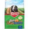 image:imageKaytee Fiesta Guinea Pig Food Nutritious Blend 45 Pounds25 Pound Pack of 1