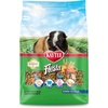 image:imageKaytee Fiesta Guinea Pig Food Nutritious Blend 45 Pounds45 Pound Pack of 1