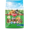 image:imageKaytee Fiesta Hamster amp Gerbil Food Nutritious and Fun Blend Supports Dental Health and Digestion 45 pounds45 Pound Pack of 1