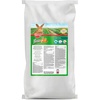 image:imageKaytee Fiesta Rabbit Food Supports Dental Health and Digestion20 Pound Pack of 1