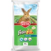 image:imageKaytee Fiesta Rabbit Food Supports Dental Health and Digestion25 Pound Pack of 1