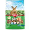 6.5 Pound (Pack of 1)