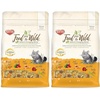 image:imageKaytee Food from the Wild Chinchilla Chinchilla Food 3 Pounds48 Ounce Pack of 2