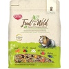 image:imageKaytee Food from the Wild Guinea Pig Food Timothy Hay 4 Pounds4 Pound Pack of 1