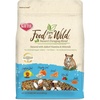 image:imageKaytee Food from the Wild Pet Hamster Food 2 PoundsFlavor Medley