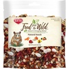image:imageKaytee Food from the Wild Pet Hamster Food 2 PoundsPumpkin