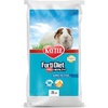 25 Pound (Pack of 1)