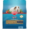image:imageKaytee FortiDiet Pro Health NourishProtect Guinea Pig Food 5 lb5 Pound Pack of 1