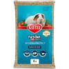 image:imageKaytee FortiDiet Pro Health NourishProtect Guinea Pig Food 5 lb8 Pound Pack of 1