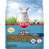 image:imageKaytee FortiDiet Pro Health NourishProtect Juvenile Rabbit Food Comprehensive Nutrition Backed by Science Digestive Health Immune Support 3 Pounds5 Pound Pack of 1