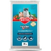 image:imageKaytee FortiDiet Pro Health NourishProtect Mouse Rat amp Hamster Food Comprehensive Nutrition Backed by Science Digestive Health Immune Support 20 Pounds20 Pound Pack of 1