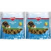 image:imageKaytee Healthy Bits Treat for Rabbit Guinea Pig 45 Oz45 Ounce Pack of 2
