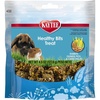 image:imageKaytee Healthy Bits Treat for Rabbit Guinea Pig 45 Oz45 Ounce Pack of 6