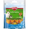 image:imageKaytee Healthy Toppings Papaya Rabbit Treats 25 Oz25 Ounce Pack of 1