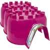 Giant (Pack of 3)