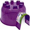 image:imageKaytee Igloo Habitat Hideout for Hamster Gerbil Rat MiniLarge