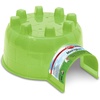 image:imageKaytee Igloo Habitat Hideout for Hamster Gerbil Rat MiniMini