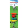 image:imageKaytee KaBob Chew Dispenser Large