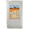 image:imageKaytee KayKOB Bedding 1 Cu Ft25 Pound Pack of 1