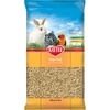 image:imageKaytee KayKOB Bedding 1 Cu Ft8 Pound Pack of 1