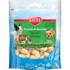 image:imageKaytee KrunchARounds Sesame Covered Peanut Treat Rabbit Treats 3 OzMixed Nuts