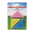 image:imageKaytee Lava Bites Chew Toy for Chinchillas Hamsters and Gerbils 3 Pack