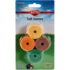 image:imageKaytee Mini Salt Savors 4 Count