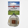 image:imageKaytee Natural Lava Block with Wood Chews