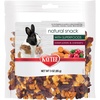 3 Ounce (Pack of 1)