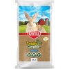 image:imageKaytee Rabbit Food Timothy Complete Rabbit Food Pellets 45 Pounds25 Pound Pack of 1