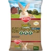 image:imageKaytee Rabbit Food Timothy Complete Rabbit Food Pellets 45 Pounds95 Pound Pack of 1
