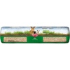 image:imageKaytee Small Animal Pine Bedding for Guinea Pigs Rabbits 98 LiterTan