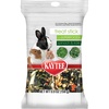 image:imageKaytee Small Animal Treat Stick with Superfoods Strawberry amp Flax Seed 55 oz55 Ounce Pack of 1