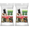 image:imageKaytee Small Animal Treat Stick with Superfoods Strawberry amp Flax Seed 55 oz55 Ounce Pack of 2