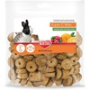 image:imageKaytee Super C Bites Guinea Pig Treats Cranberry 4 OzCranberry and Orange