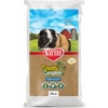 25 Pound (Pack of 1)