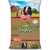 image:imageKaytee Timothy Complete Guinea Pig Food with Timothy Hay 5 Pounds95 Pound Pack of 1