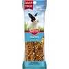image:imageKaytee Treat Stick Honey Flavor  Rabbit 8 oz