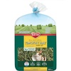 image:imageKaytee Wafer Cut Timothy Hay for Rabbit amp Guinea Pigs 60 Ounce375 Pound Pack of 1