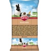 image:imageKaytee Wood Pellets Pet Bird amp Small Animal Litter 8 lb Bag165 Fl Oz Pack of 6