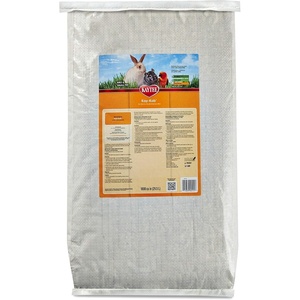image:imageKaytee KayKOB Bedding 1 Cu Ft25 Pound Pack of 1