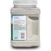 image:imageKaytee Chinchilla All Natural Dusting Powder 25 lb25 Pound Pack of 1