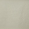 image:imageKaytee Chinchilla All Natural Dusting Powder 25 lb25 Pound Pack of 1