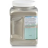 image:imageKaytee Chinchilla All Natural Dusting Powder 25 lb25 Pound Pack of 1