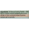 image:imageKaytee Chinchilla All Natural Dusting Powder 25 lb25 Pound Pack of 2